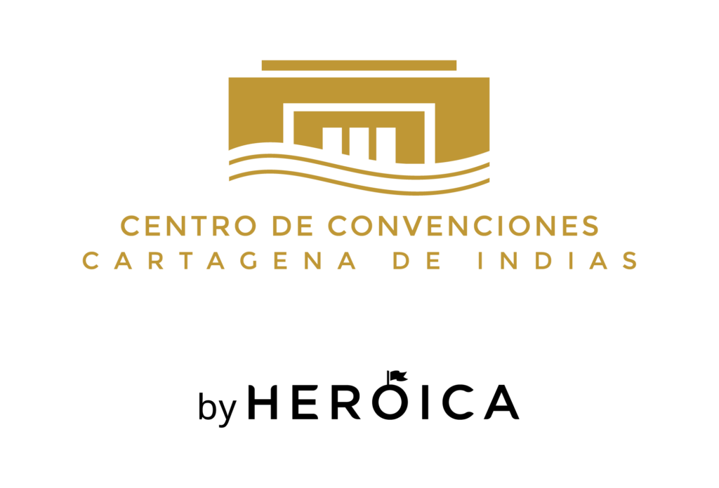 Centro de Convenciones Cartagena