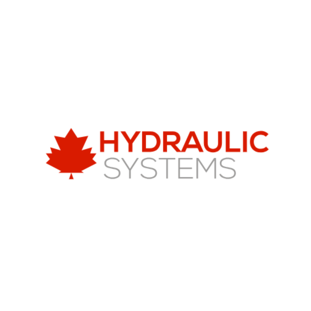 HYDRAULIC SYSTEMS