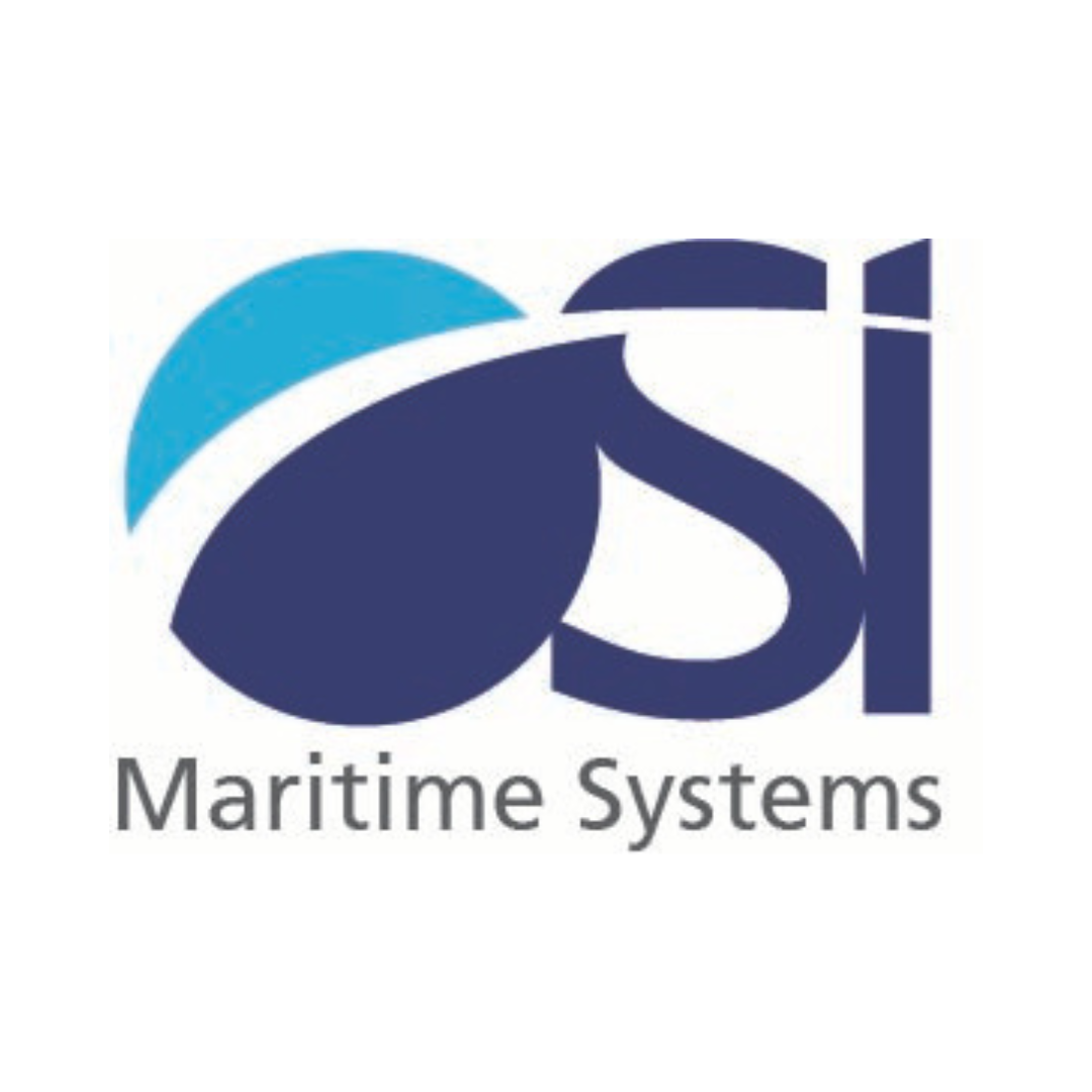 OSI MARINE