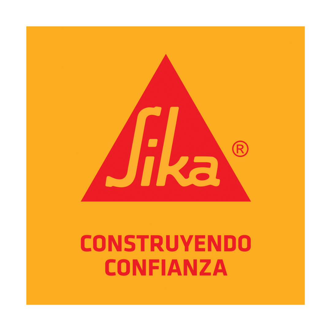 SIKA
