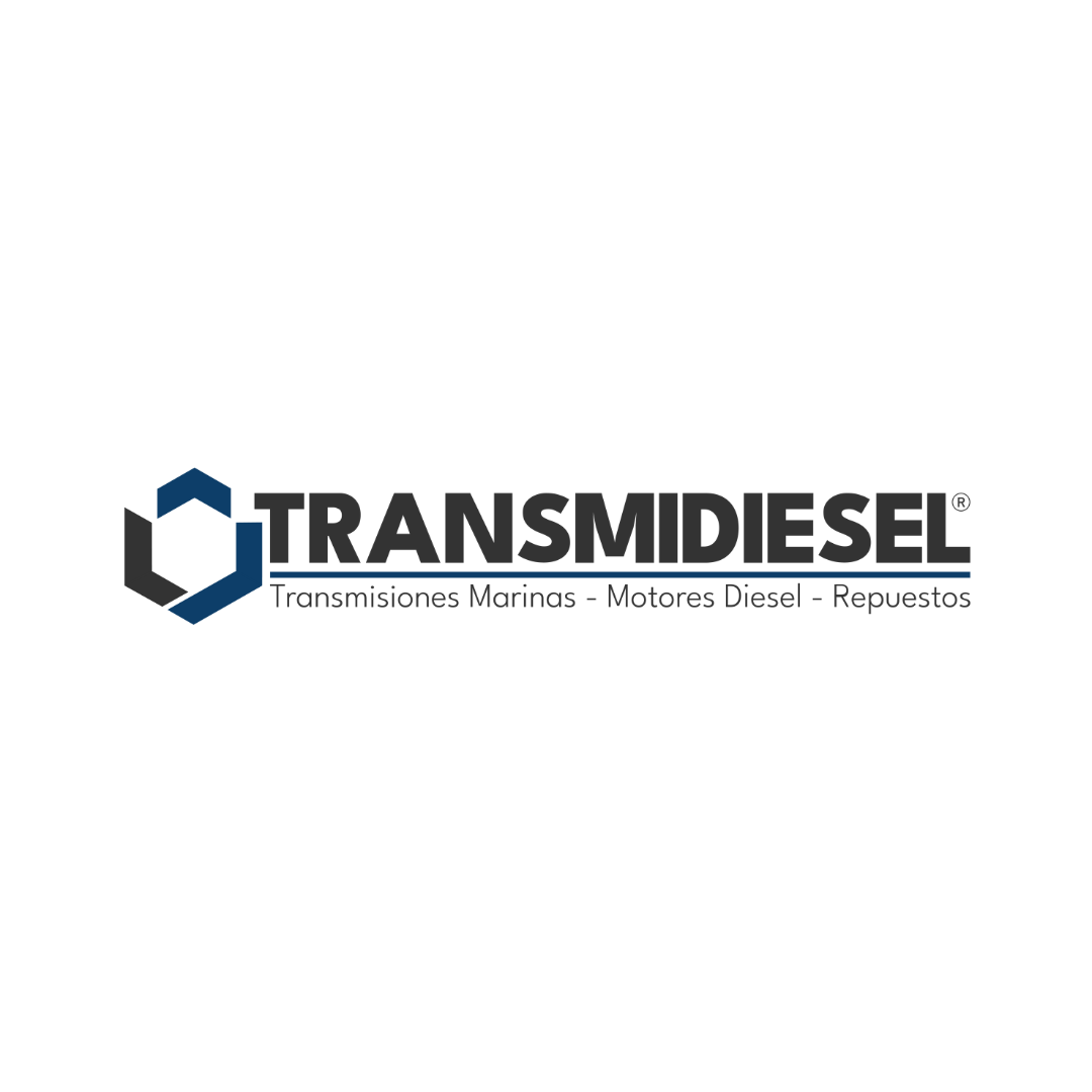 TRANSMIDIESEL