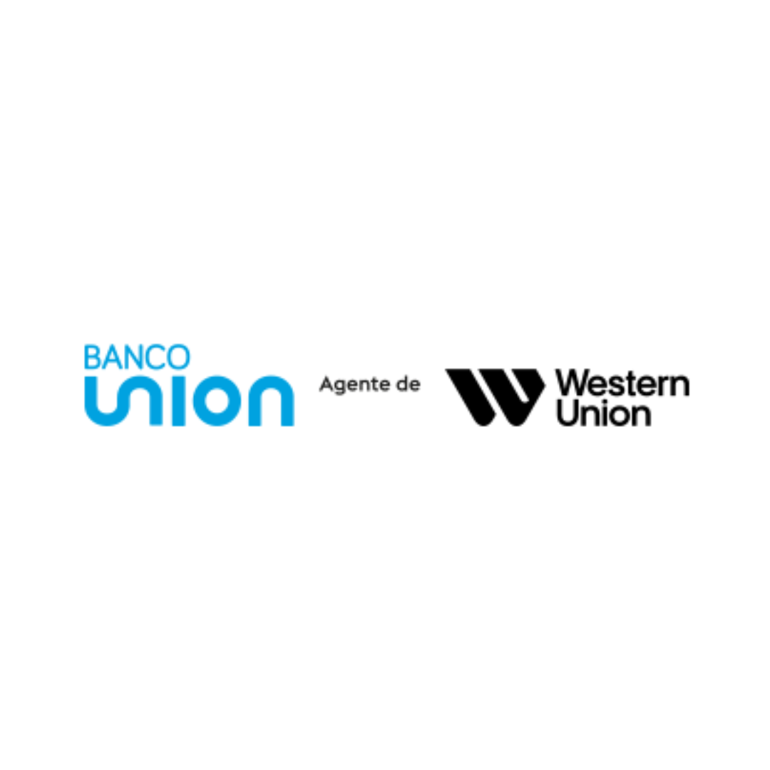 BANCO UNION