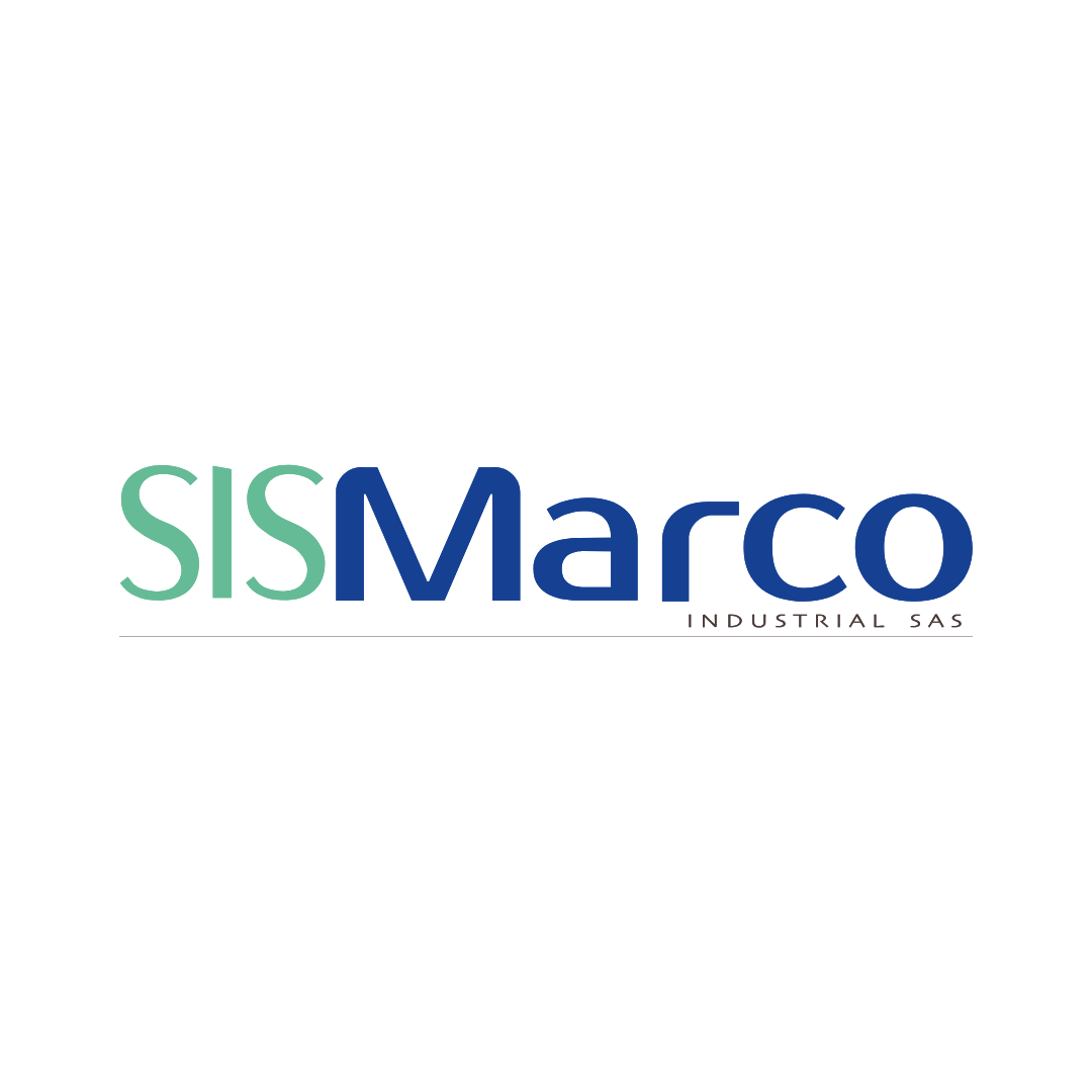 SISMARCO