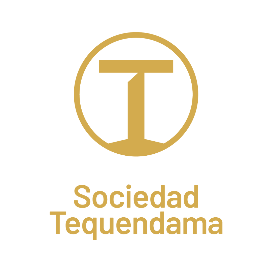 SOCIEDAD TEQUENDAMA