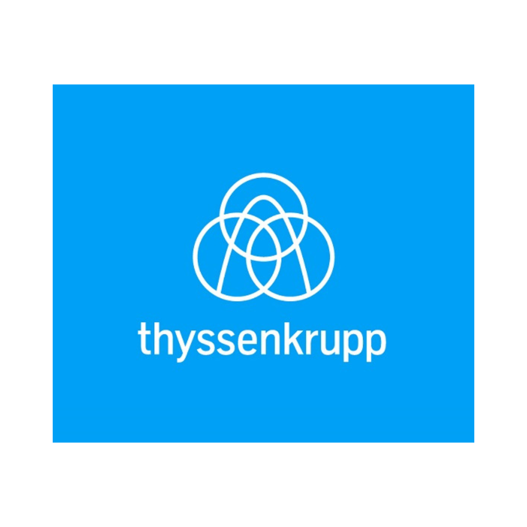 THYSSEN GROUP