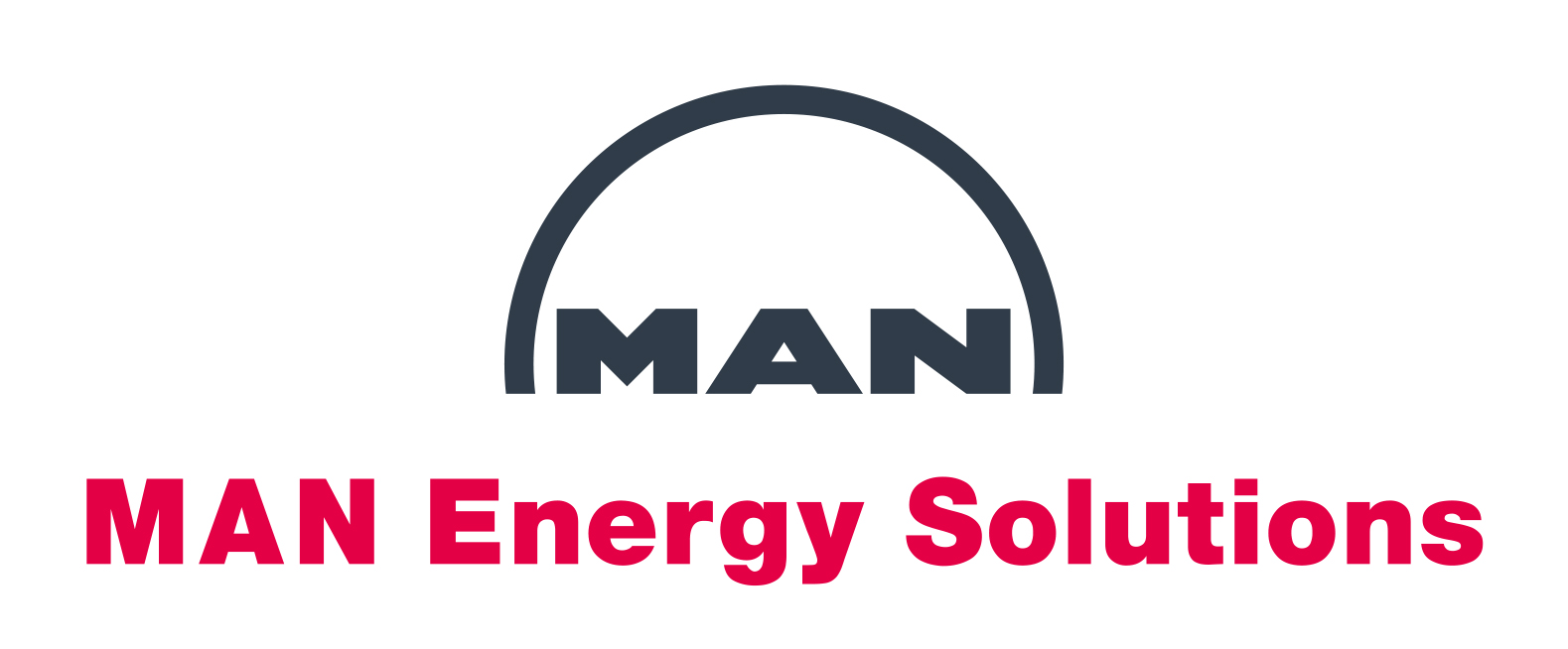 Logo de MAN PrimeServ Colombia