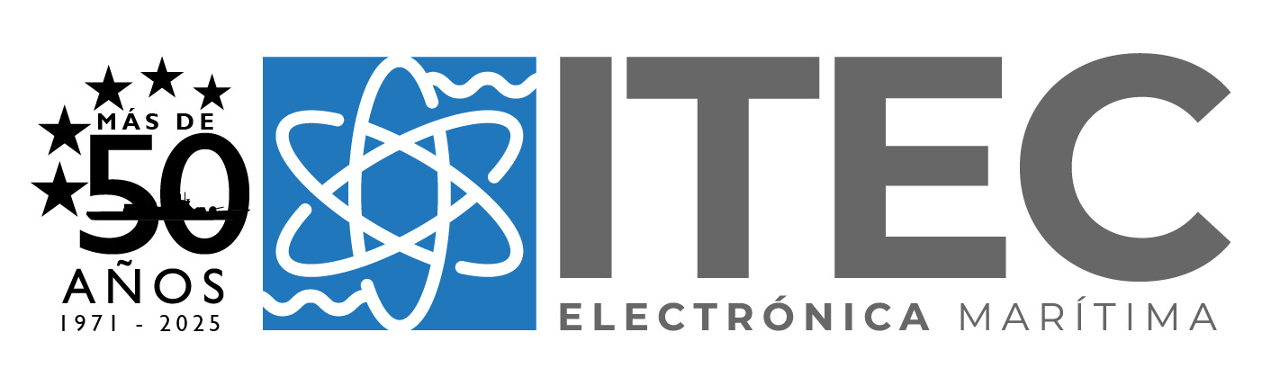 Logo de ITEC