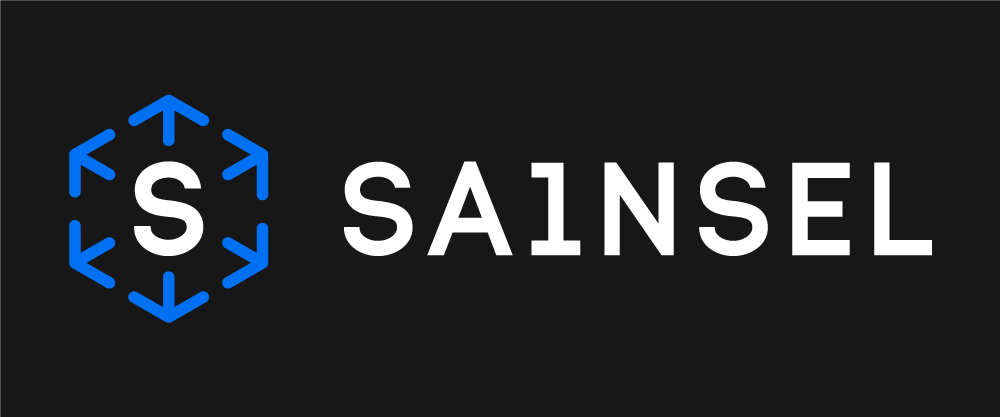 Logo de SAINSEL